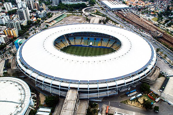 estadio-maracana