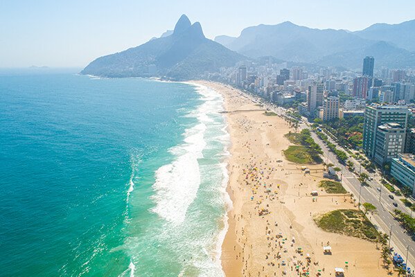 praia-ipanema